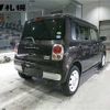 suzuki alto-lapin 2013 -SUZUKI 【名変中 】--Alto Lapin HE22S--822957---SUZUKI 【名変中 】--Alto Lapin HE22S--822957- image 2