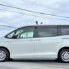 toyota voxy 2014 GOO_JP_700050301430240823001 image 6