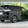 toyota estima 2013 CFJ1532080 image 18