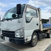 isuzu elf-truck 2013 GOO_NET_EXCHANGE_0804448A30230301W002 image 1