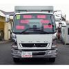 mitsubishi-fuso fighter 2024 GOO_NET_EXCHANGE_0540277A30250627W001 image 7