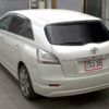 toyota mark-x-zio 2009 CFJ1651863 image 2