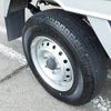 toyota townace-truck 2019 CFJ1673080 image 41