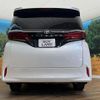 toyota alphard 2024 CFJ0487989 image 19