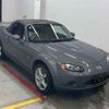 mazda roadster 2005 -MAZDA--Roadster NCEC-100848---MAZDA--Roadster NCEC-100848- image 1