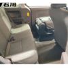toyota spade 2014 -TOYOTA--Spade NSP140--9017615---TOYOTA--Spade NSP140--9017615- image 8