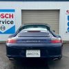 porsche 911 2002 -PORSCHE--Porsche 911 GF-99603--WP0ZZZ99Z2S607042---PORSCHE--Porsche 911 GF-99603--WP0ZZZ99Z2S607042- image 5