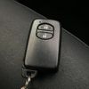 toyota iq 2014 quick_quick_NGJ10_NGJ10-6008413 image 4