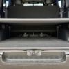 toyota hiace-van 2019 -TOYOTA 【横浜 400ﾕ6034】--Hiace Van QDF-GDH206V--GDH206-1028328---TOYOTA 【横浜 400ﾕ6034】--Hiace Van QDF-GDH206V--GDH206-1028328- image 8