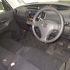 daihatsu tanto 2012 CFJ1686101 image 4