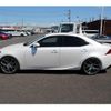 lexus is 2017 -LEXUS--Lexus IS DAA-AVE30--AVE30-5061520---LEXUS--Lexus IS DAA-AVE30--AVE30-5061520- image 7