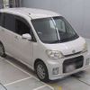 daihatsu tanto-exe 2010 -DAIHATSU--Tanto Exe L455S-0010619---DAIHATSU--Tanto Exe L455S-0010619- image 6