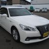 toyota crown 2015 -TOYOTA 【新潟 300ﾜ3984】--Crown AWS210--6088762---TOYOTA 【新潟 300ﾜ3984】--Crown AWS210--6088762- image 26