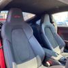 porsche 911 2022 quick_quick_7BA-992NG_WP0ZZZ99ZNS264294 image 3