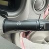 nissan march 2016 -NISSAN--March DBA-K13--K13-724282---NISSAN--March DBA-K13--K13-724282- image 7