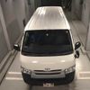 toyota hiace-van 2019 -TOYOTA--Hiace Van GDH201V-1023585---TOYOTA--Hiace Van GDH201V-1023585- image 7