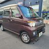 subaru sambar-dias-wagon 2013 CFJ9064898 image 1