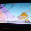 toyota sienta 2016 -TOYOTA--Sienta DAA-NHP170G--NHP170-7039476---TOYOTA--Sienta DAA-NHP170G--NHP170-7039476- image 13