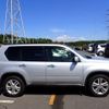 nissan x-trail 2013 CFJ1656692 image 8