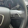 audi a3 2016 -AUDI--Audi A3 DBA-8VCXS--WAUZZZ8V7GA158595---AUDI--Audi A3 DBA-8VCXS--WAUZZZ8V7GA158595- image 13