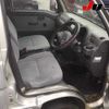 daihatsu hijet-truck 2007 CFJ1778947 image 5