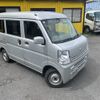 nissan nv100-clipper 2018 CFJ1707469 image 8