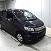 honda freed-spike 2015 -HONDA--Freed Spike GB3-1632649---HONDA--Freed Spike GB3-1632649- image 1