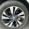 volkswagen polo 2019 CFJ1606722 image 7