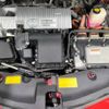 toyota prius-α 2012 -TOYOTA--Prius α DAA-ZVW41W--ZVW41-3070853---TOYOTA--Prius α DAA-ZVW41W--ZVW41-3070853- image 19