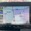 suzuki xbee 2019 -SUZUKI--XBEE DAA-MN71S--MN71S-138456---SUZUKI--XBEE DAA-MN71S--MN71S-138456- image 20