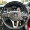 mercedes-benz cla-class 2014 CFJ1556533 image 7
