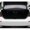 honda accord 2020 CFJ1680965 image 29