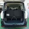 toyota voxy 2012 -TOYOTA--Voxy ZRR70W--ZRR70W-0475358---TOYOTA--Voxy ZRR70W--ZRR70W-0475358- image 25