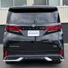 toyota alphard 2023 CFJ1730700 image 14