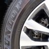 toyota land-cruiser-prado 2023 25431512 image 11