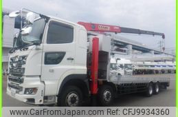 hino profia 2019 -HINO--Profia 2DG-FW1EHG--FW1EH-101012---HINO--Profia 2DG-FW1EHG--FW1EH-101012-