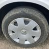 nissan wingroad 2005 -NISSAN--Wingroad UA-WFY11--WFY11-452348---NISSAN--Wingroad UA-WFY11--WFY11-452348- image 8