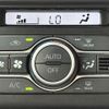 daihatsu taft 2023 CFJ1680005 image 20