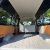 toyota hiace-van 2007 quick_quick_KDH225K_KDH225-0004612 image 17