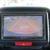 honda n-box 2015 -HONDA--N BOX JF1--1620830---HONDA--N BOX JF1--1620830- image 17