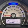 suzuki hustler 2015 -SUZUKI--Hustler DAA-MR41S--MR41S-126520---SUZUKI--Hustler DAA-MR41S--MR41S-126520- image 24