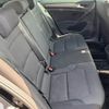 volkswagen golf 2018 -VOLKSWAGEN--VW Golf AUCJZ--JW112520---VOLKSWAGEN--VW Golf AUCJZ--JW112520- image 23