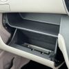 nissan dayz-roox 2020 -NISSAN--DAYZ Roox DBA-B21A--B21A-0618237---NISSAN--DAYZ Roox DBA-B21A--B21A-0618237- image 19