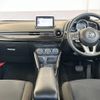 mazda demio 2015 -MAZDA--Demio DBA-DJ3FS--DJ3FS-116741---MAZDA--Demio DBA-DJ3FS--DJ3FS-116741- image 16