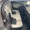 mazda demio 2015 -MAZDA--Demio LDA-DJ5FS--DJ5FS-124859---MAZDA--Demio LDA-DJ5FS--DJ5FS-124859- image 13