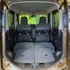 suzuki spacia 2018 CFJ1581390 image 10