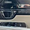 jaguar xj-series 2018 -JAGUAR--Jaguar XJ Series CBA-J128B--SAJKC1681J8W16507---JAGUAR--Jaguar XJ Series CBA-J128B--SAJKC1681J8W16507- image 22