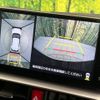 toyota raize 2023 -TOYOTA--Raize 5BA-A201A--A201A-0040892---TOYOTA--Raize 5BA-A201A--A201A-0040892- image 4