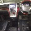 toyota vellfire 2008 -TOYOTA--Vellfire ANH20W--ANH20-8033286---TOYOTA--Vellfire ANH20W--ANH20-8033286- image 4