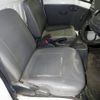 subaru sambar-truck 2000 No.15967 image 4
